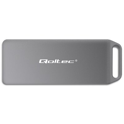 Obudowa dysku QOLTEC 52266 52266