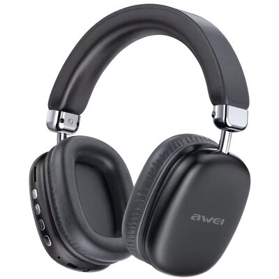 AWEI AT7 czarny/black