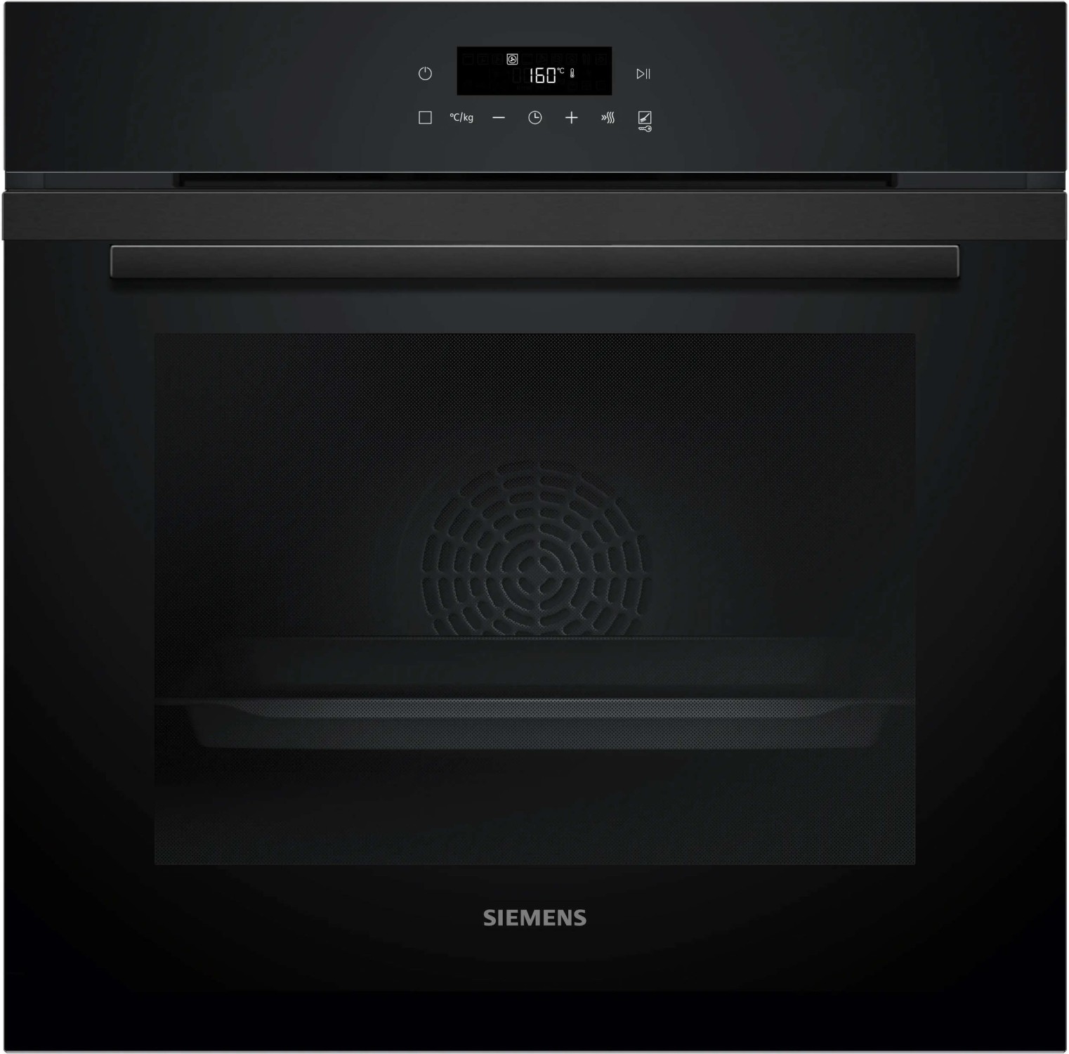 Siemens HB272ABB3