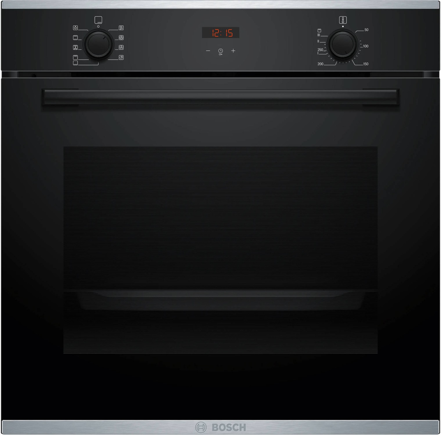 Bosch HBA214EB3