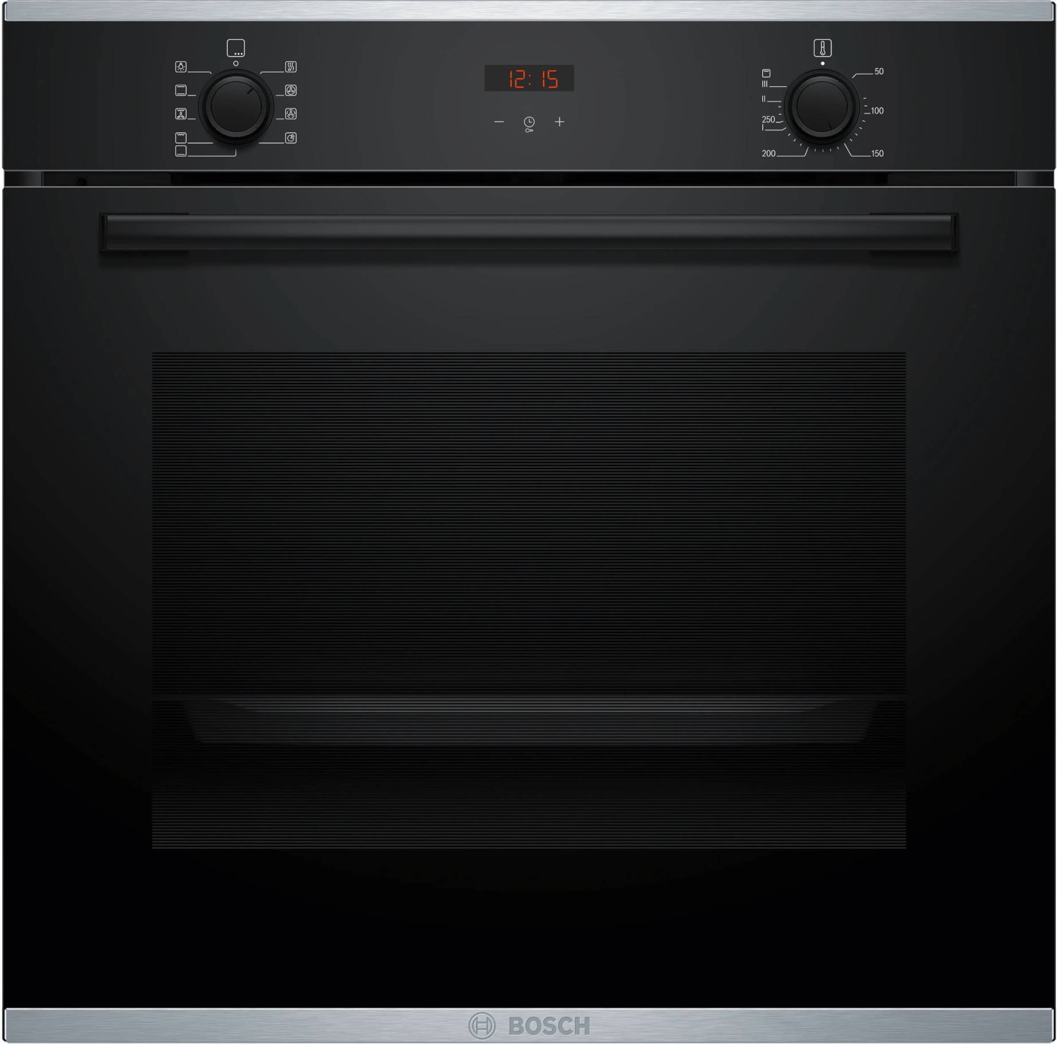Bosch HBA234BB3