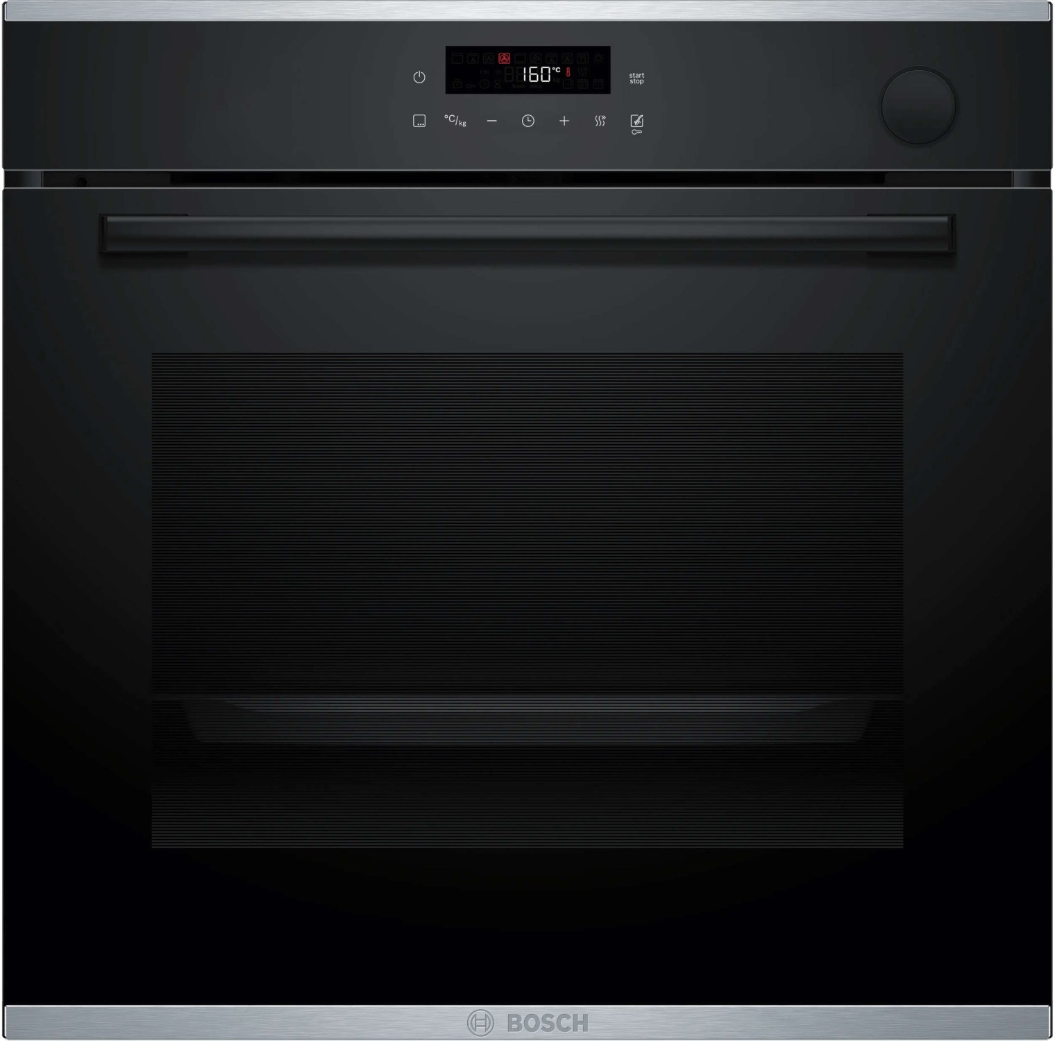Bosch HRG272EB3
