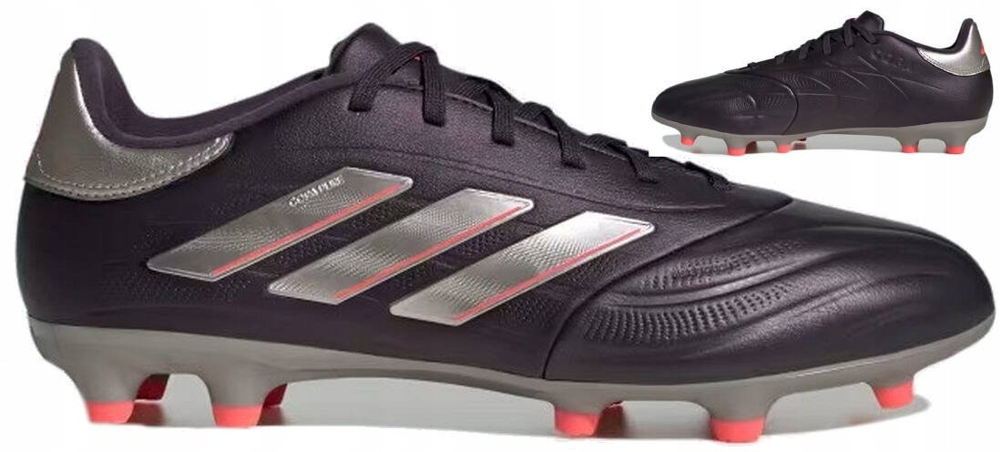 Buty piłkarskie korki lanki ADIDAS Copa Pure 2 League FG R. 44