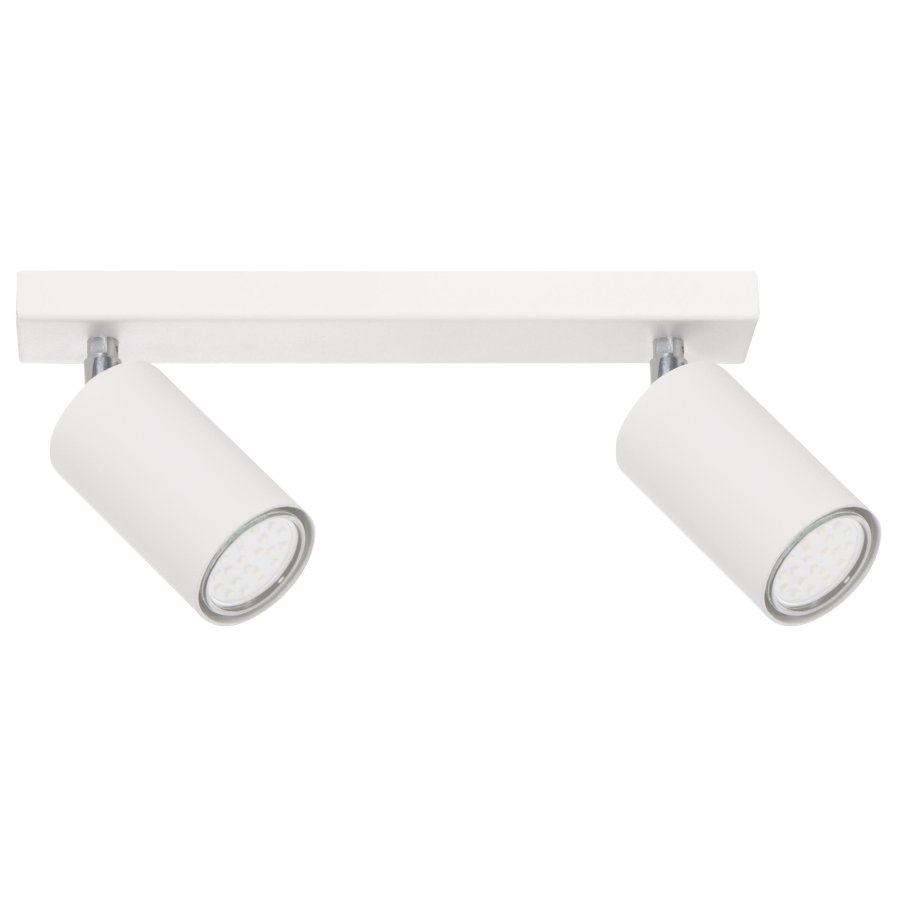 NOWOCZESNE LAMPY WISZĄCE LOFT TUBA 2 06/2B