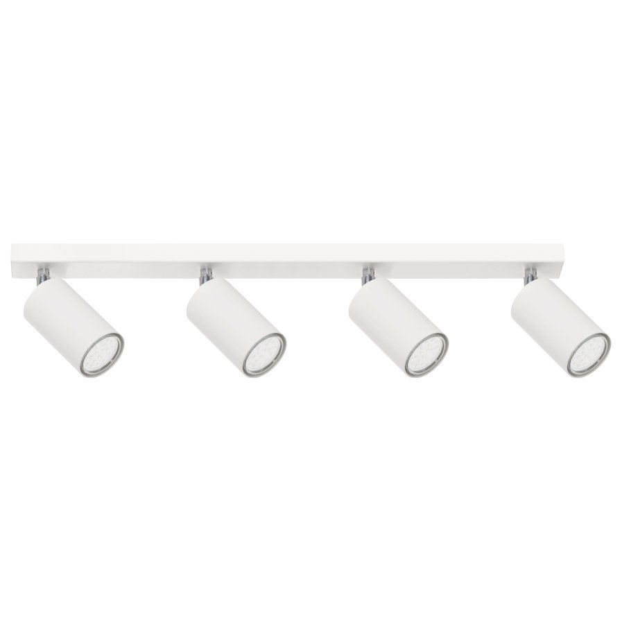 NOWOCZESNE LAMPY WISZĄCE LOFT TUBA 4L 06/4LB