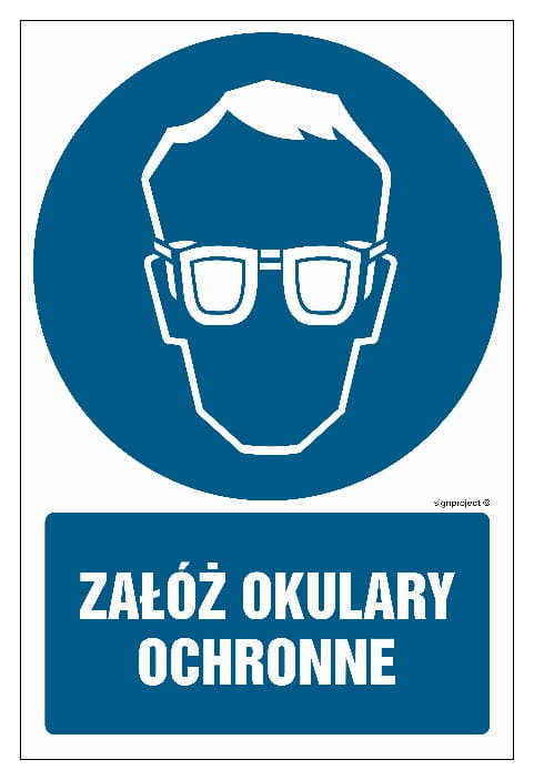 GL003 Załóż okulary ochronne GL003_150X225_FN