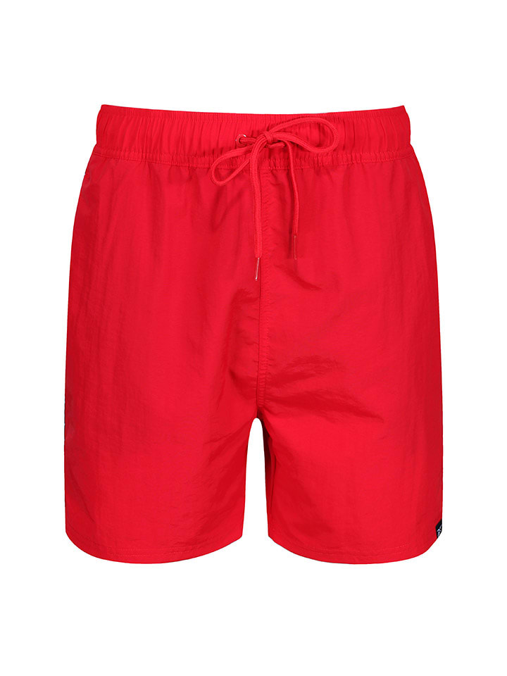 Reebok Szorty kąpielowe 