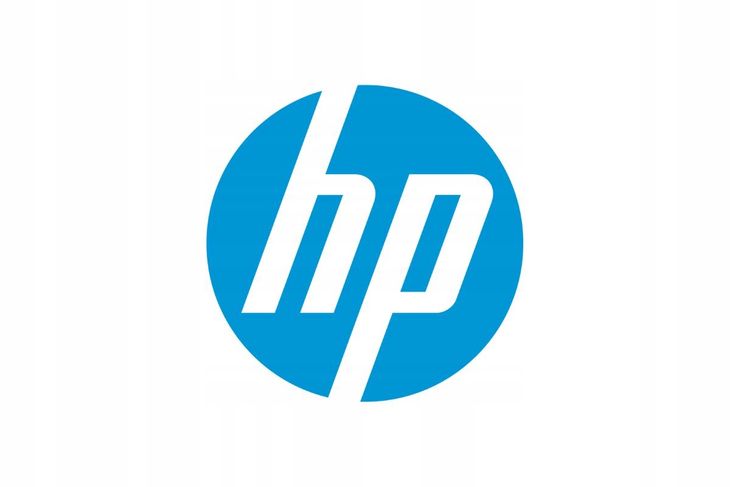 HP inc 65W Adapt nPFC Smart 4.5m