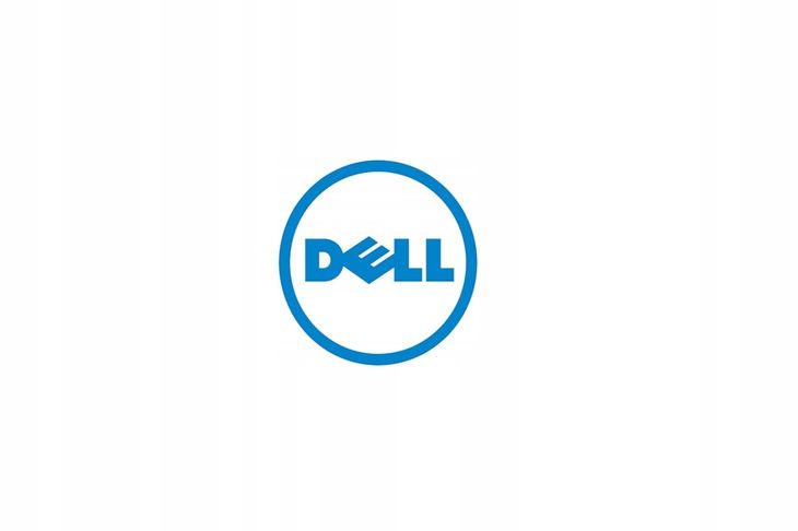 DELL LCD Display 13,3 Inch HDF WLED