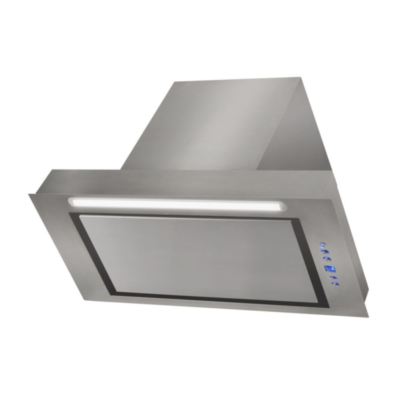 Toflesz Lumino 59,5 OK4-244 Inox