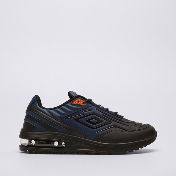 UMBRO PARANOID