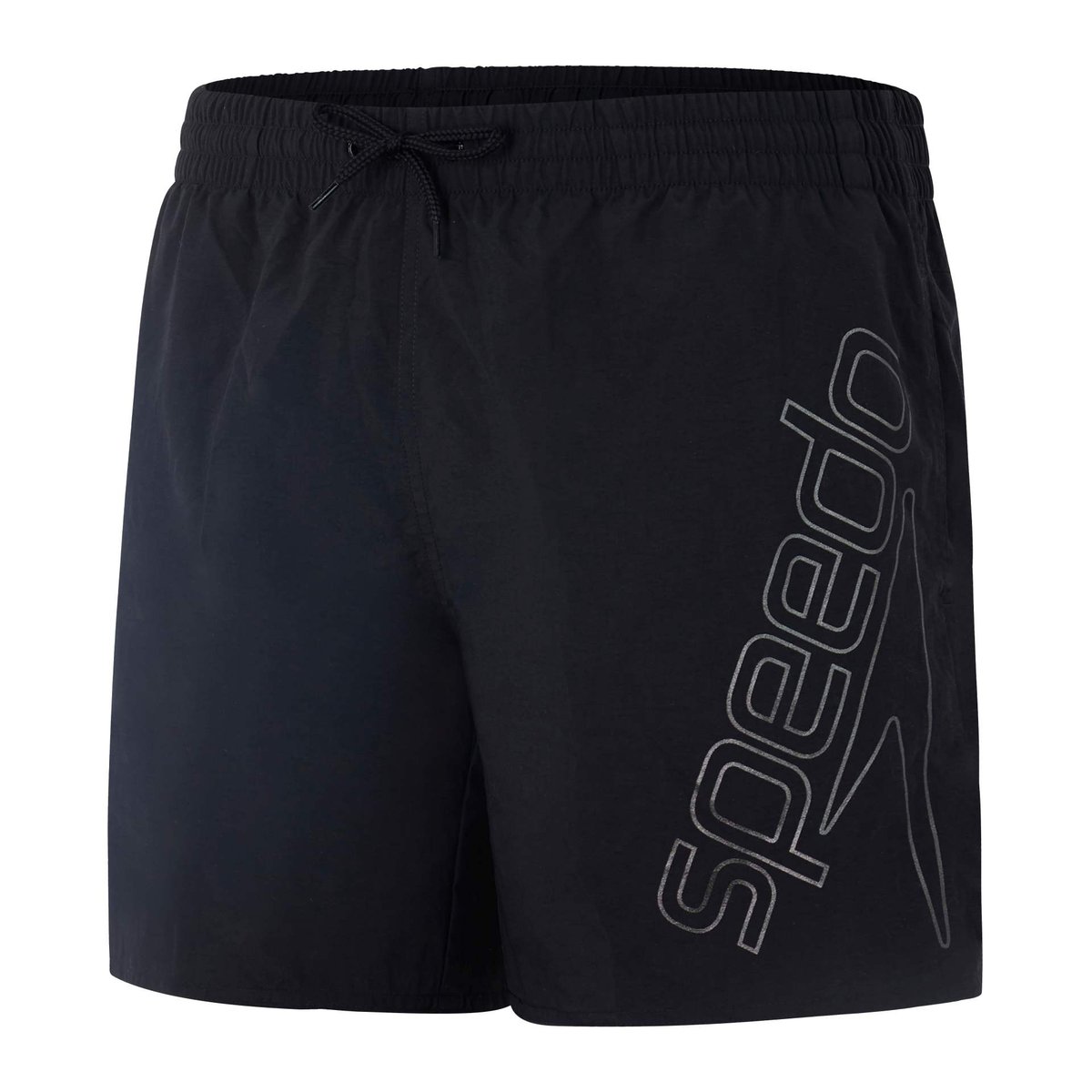 Spodenki szorty męskie Speedo Logo 16 rozmiar XXL