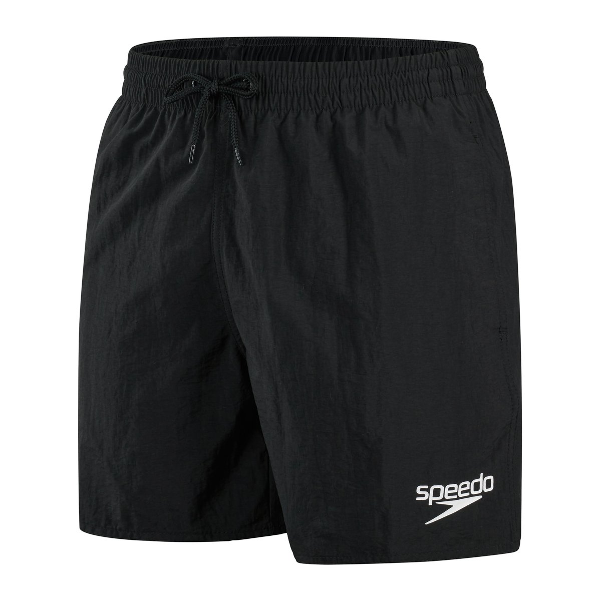 Spodenki szorty męskie Speedo Essentials rozmiar 5XL