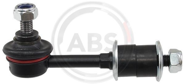A.B.S. Łącznik stabilizatora A.B.S. 260689 MR403771 260689