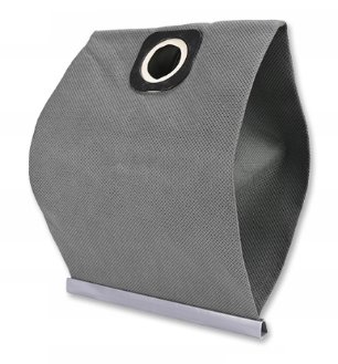 FILTR WORKOWY WOREK ODKURZACZ PRZEMYSŁOWY ODKURZACZA PRZEMYSŁOWEGO SN196 SN196W