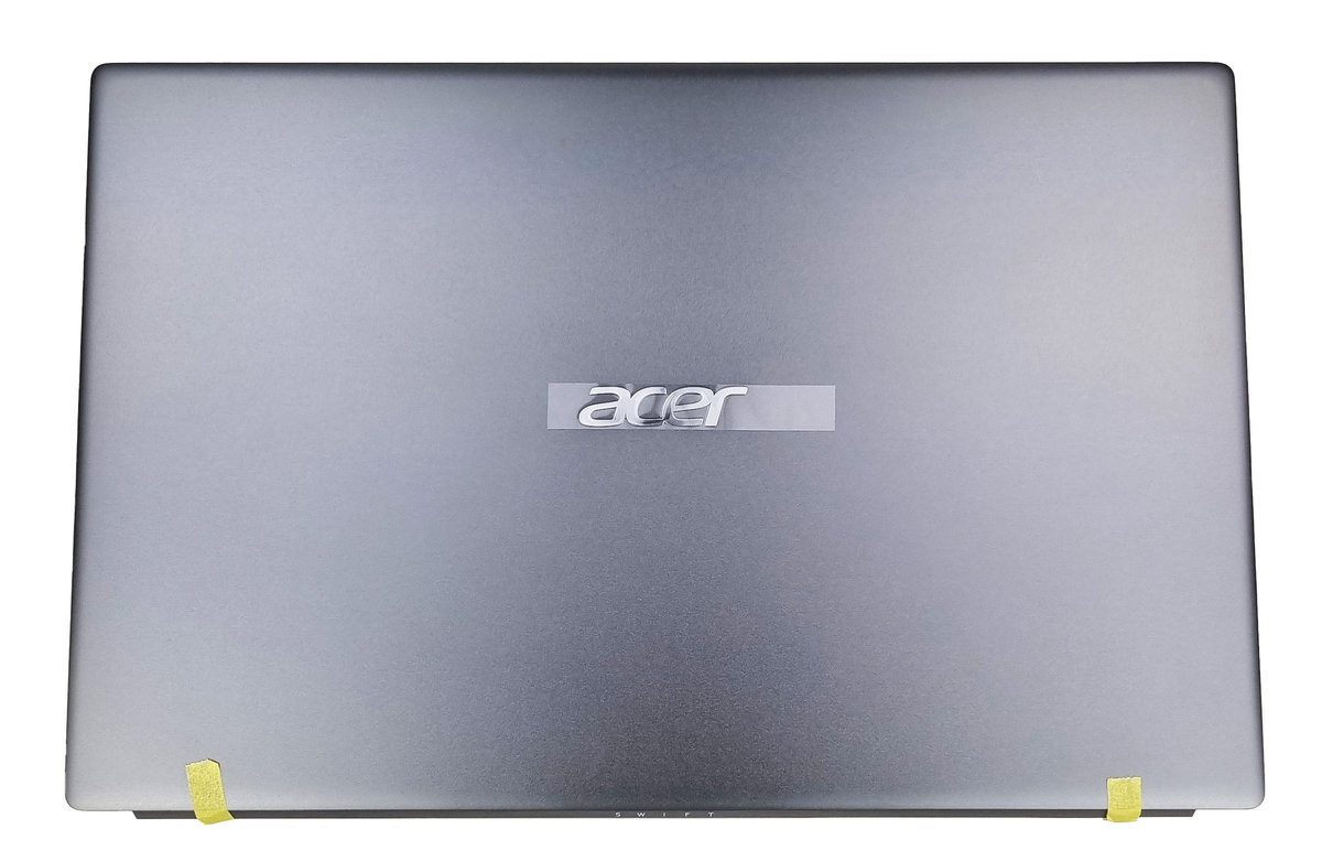 NOWA KLAPA MATRYCY ACER SWIFT SF316-51