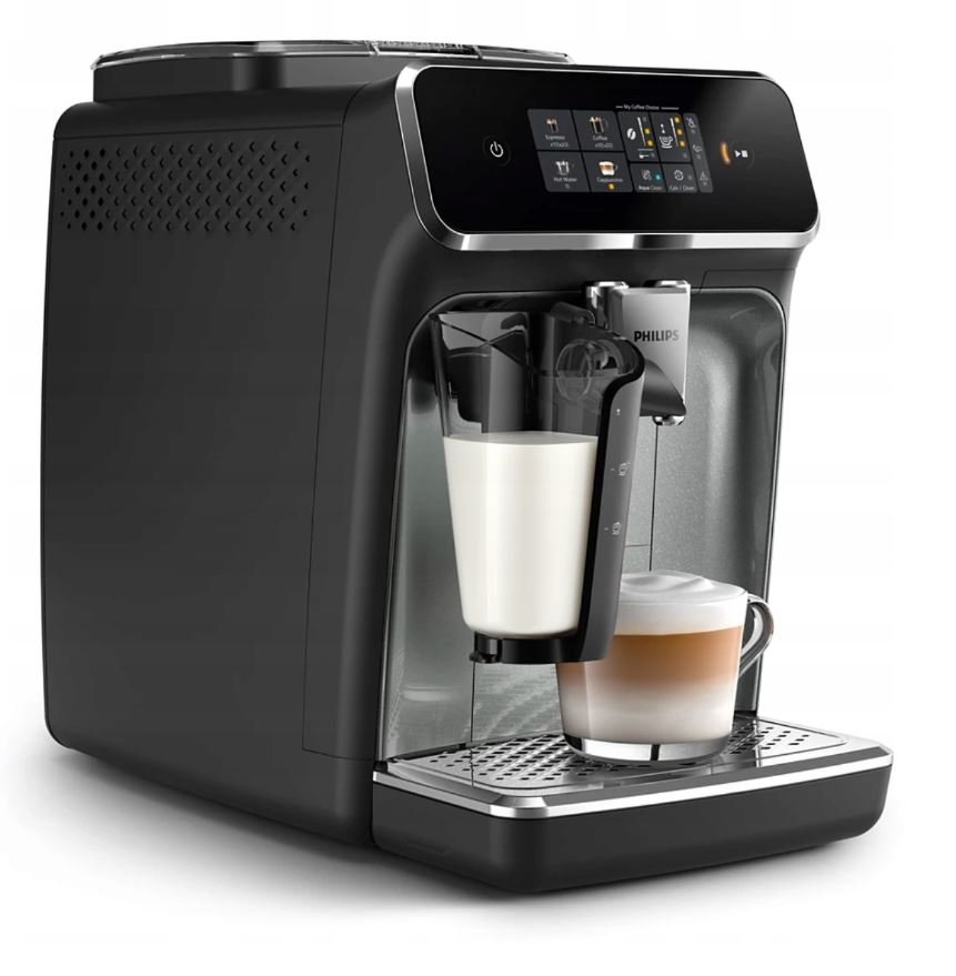 Philips Series 2300 EP2339/40