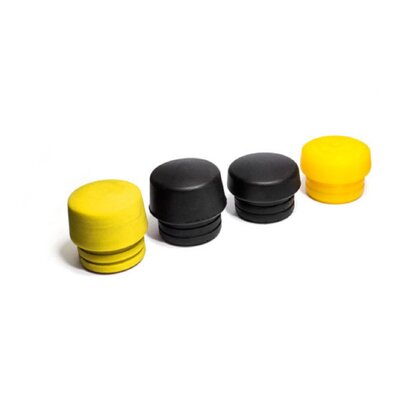 Obuch do młotka STALCO PERFECT S-69223