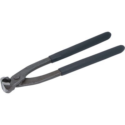 Szczypce tynkarskie 220mm, gs, cv  proline