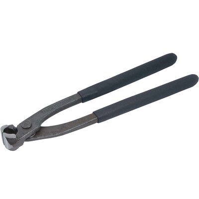 Proline szczypce TYNKARSKIE CrV ROZMIAR 250 mm 28512