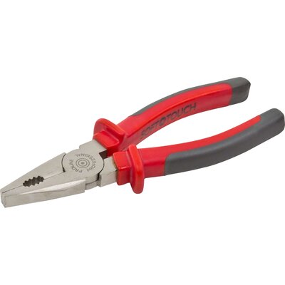 Proline szczypce UNIWERSALNE ROZMIAR 160 mm 28700