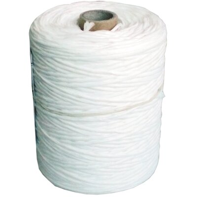 PROLINE Sznurek z Tworzywa PP 1000m 60976 24773