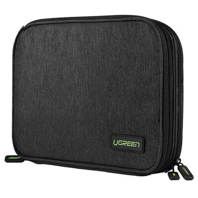 UGREEN 50147B (szary)