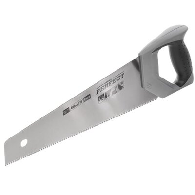 Piła STALCO PERFECT S-68216