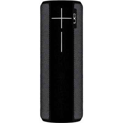 Ultimate Ears Boom 2 Panther