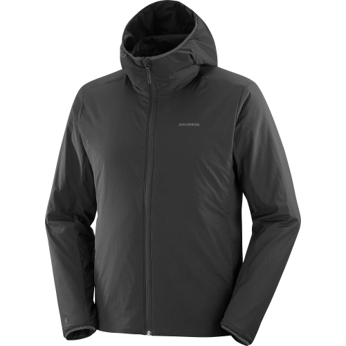 KURTKA MĘSKA SALOMON MOUNTAIN FLEX M C22980