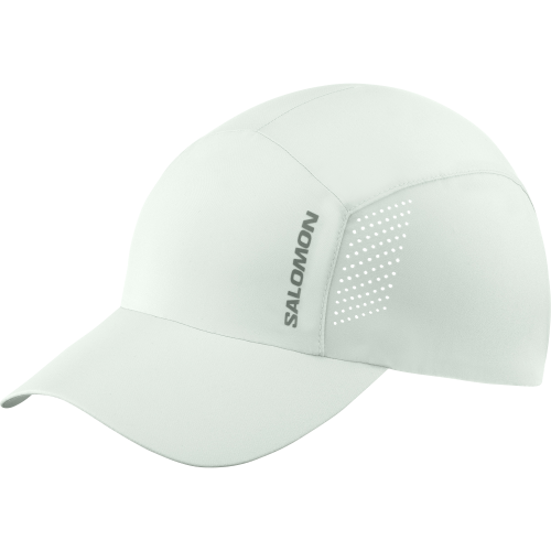 CZAPKA SALOMON CROSS U C23076