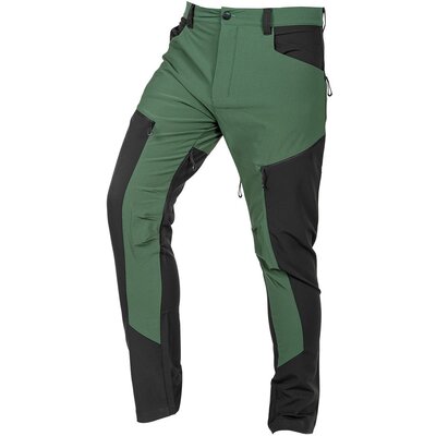 Spodnie robocze NEO TOOLS 81-293-XL (rozmiar XL/54)