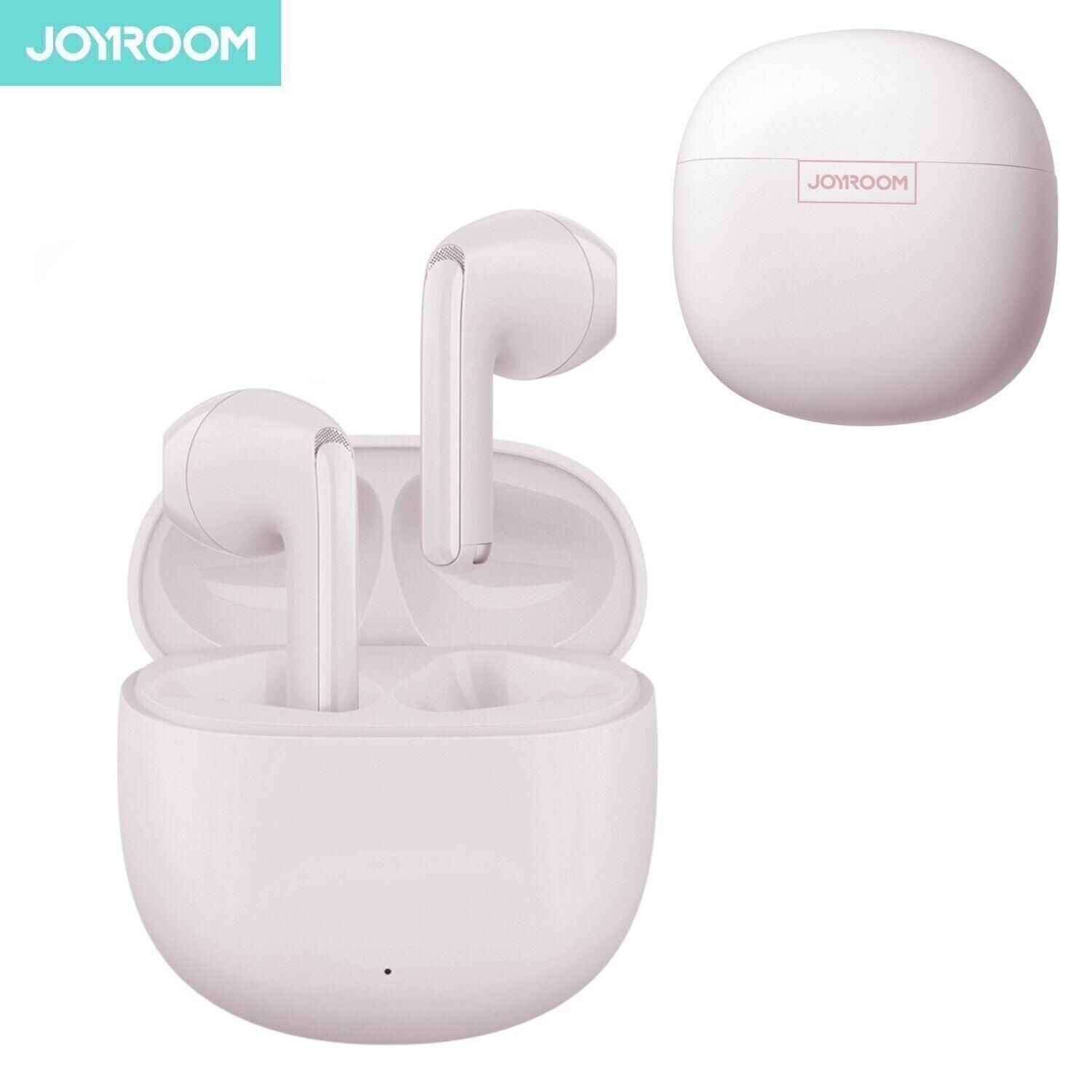 TWS Joyroom JR-FB1
