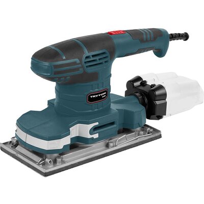 TRYTON TMC260