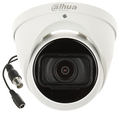 DAHUA HAC-HDW1200T-Z-A-2712-S6
