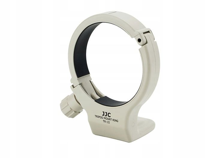 JJC Uchwyt Statywowy Do Canon 70-200mm F/4 L Is Ii Usm