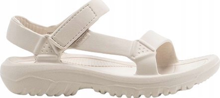 Teva W'S Hurricane Drift, BIR, 37 (us 6); uk 4