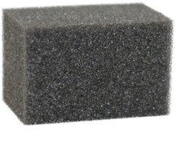 Colourlock Gąbka do malowania