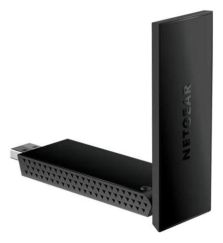 Netgear A7500-100PES A7500-100PES