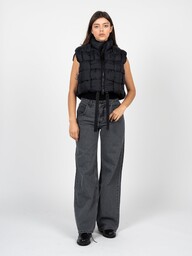 La Haine Inside Us Bezrękawnik 