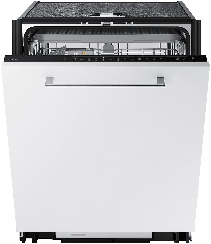 Samsung DW60DG771B00