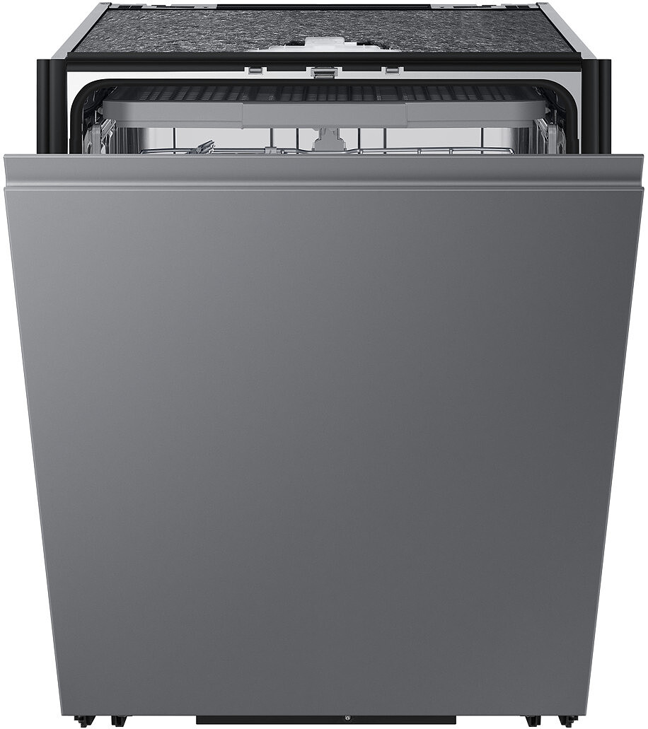 Samsung DW60DG750I00
