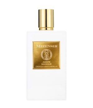 Mizensir Ambre Magique Woda perfumowana 100 ml
