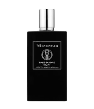 Mizensir Palissandre Night Woda perfumowana 100 ml