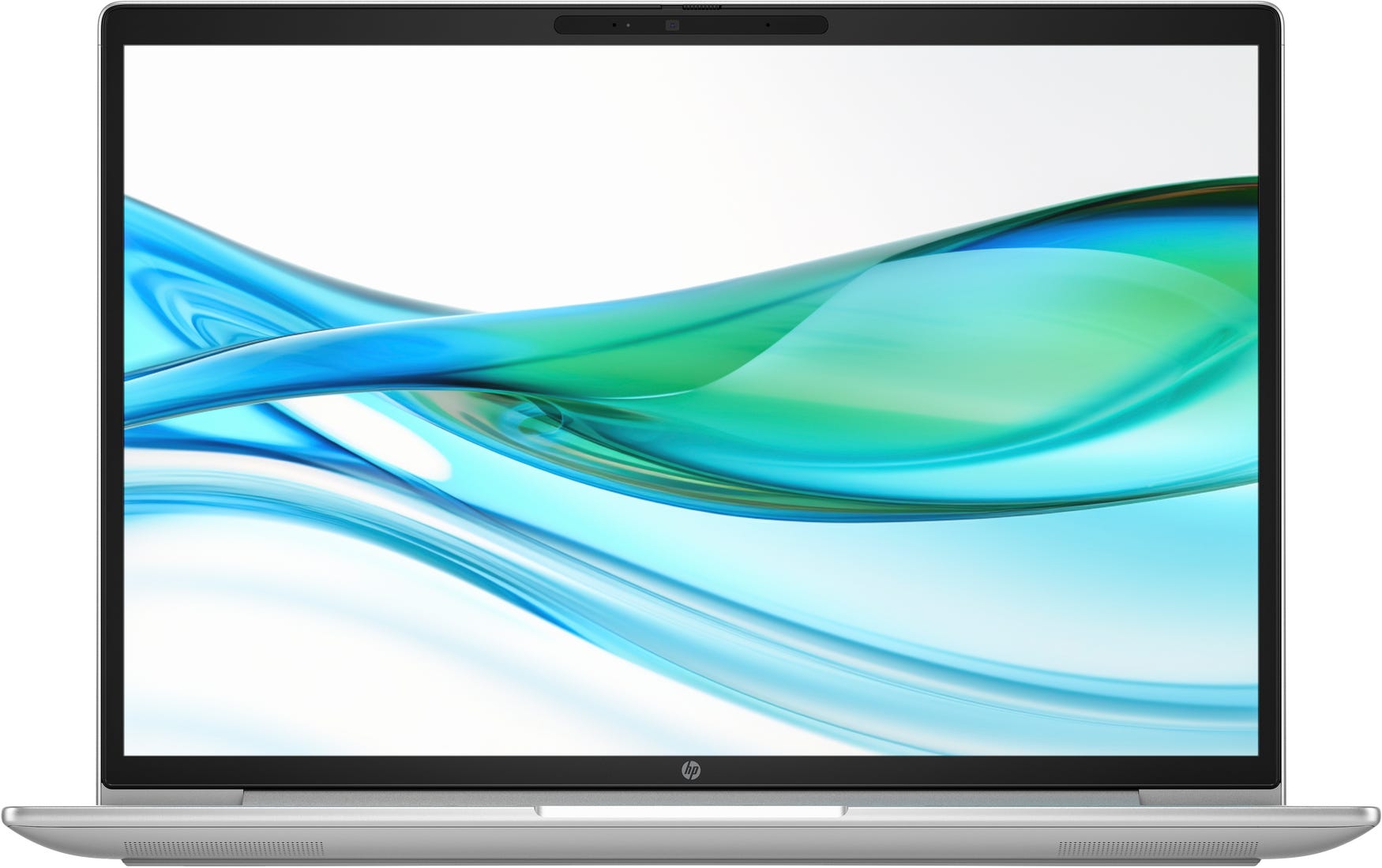 HP ProBook 445 G11 Ryzen5 7535U / 16 GB / 512 GB 14