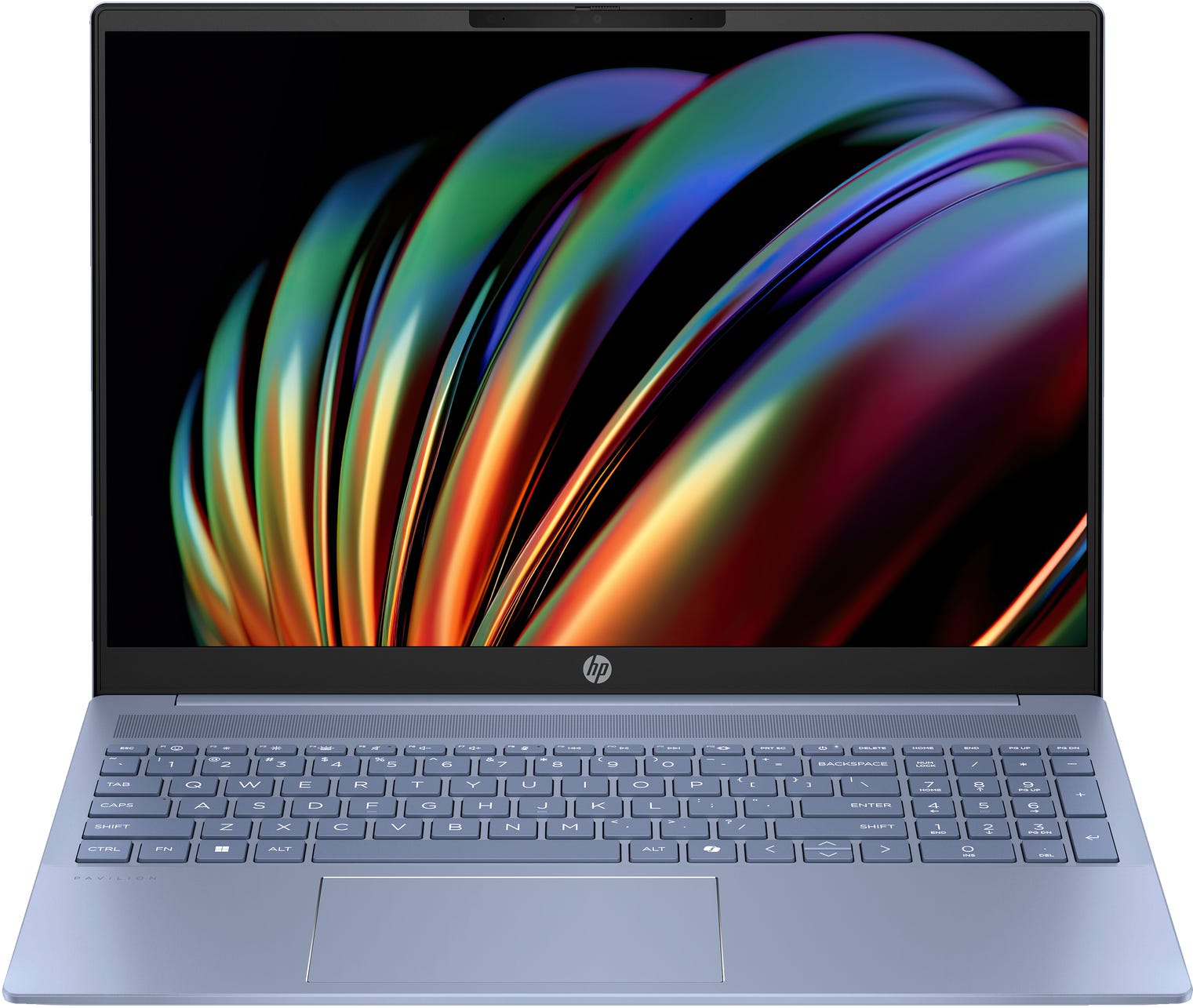 HP Pavilion 16-af0034nw Ultra 5-125U 16” 16GB/512GB OLED A4KU4EA