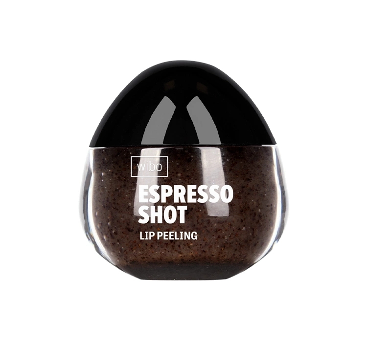 WIBO ESPRESSO SHOT KAWOWY PEELING DO UST 14ML