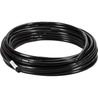Linia kroplująca AQUACRAFT A-D16-C33-G2-50M (50 m)