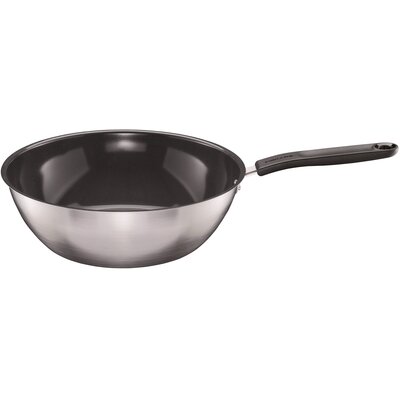 Patelnia FISKARS 1072313 28 cm