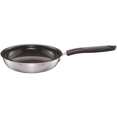 Patelnia FISKARS 1072249 20 cm